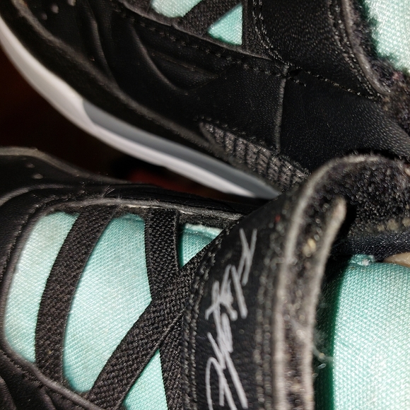 Unisex Jordan Flights - Picture 3 of 5